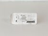 ETHICON Flexipath Flexible  FP020 Exp.2023-05  (T37)  Flexipath Flexible