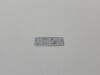 ETHICON Lot of 51 PDS Plus Antibacterial  PDP371    Exp.2023-11 (G1#2) PDS Plus Antibacterial