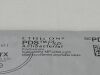 ETHICON Lot of 51 PDS Plus Antibacterial  PDP371    Exp.2023-11 (G1#2) PDS Plus Antibacterial