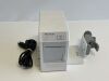 GE MEDICAL PRN 50-M+ THERMAL MEDICAL DIGITAL PRINTER Printer