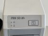 GE MEDICAL PRN 50-M+ THERMAL MEDICAL DIGITAL PRINTER Printer