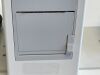 GE MEDICAL PRN 50-M+ THERMAL MEDICAL DIGITAL PRINTER Printer