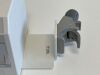 GE MEDICAL PRN 50-M+ THERMAL MEDICAL DIGITAL PRINTER Printer