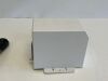GE MEDICAL PRN 50-M+ THERMAL MEDICAL DIGITAL PRINTER Printer