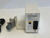 GE MEDICAL PRN 50-M+ THERMAL MEDICAL DIGITAL PRINTER Printer