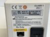 GE MEDICAL PRN 50-M+ THERMAL MEDICAL DIGITAL PRINTER Printer