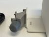 GE MEDICAL PRN 50-M+ THERMAL MEDICAL DIGITAL PRINTER Printer