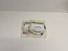 HALYARD Contrak 2 20 -9431TRAK2  Exp. 2025-03  (K34) Contrak 2