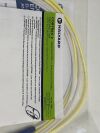 HALYARD Contrak 2 20 -9431TRAK2  Exp. 2025-03  (K34) Contrak 2
