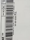 HALYARD Contrak 2 20 -9431TRAK2  Exp. 2025-03  (K34) Contrak 2