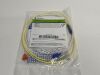 HALYARD Contrak 2 20 -9431TRAK2  Exp. 2025-03  (K34) Contrak 2