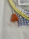 HALYARD Contrak 2 20 -9431TRAK2  Exp. 2025-03  (K34) Contrak 2
