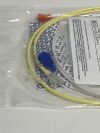 HALYARD Contrak 2 20 -9431TRAK2  Exp. 2025-03  (K34) Contrak 2