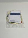 HALYARD Contrak 2 20 -9431TRAK2  Exp. 2025-03  (K34) Contrak 2