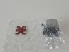MASIMO Lot of 80 units NomoLine ISA Mounting Kit  4423   (T54) NomoLine ISA Mounting Kit
