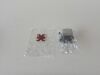 MASIMO Lot of 80 units NomoLine ISA Mounting Kit  4423   (T54) NomoLine ISA Mounting Kit