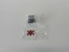 MASIMO Lot of 80 units NomoLine ISA Mounting Kit  4423   (T54) NomoLine ISA Mounting Kit