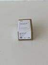 MASIMO Lot of 80 units NomoLine ISA Mounting Kit  4423   (T54) NomoLine ISA Mounting Kit
