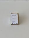 MASIMO Lot of 80 units NomoLine ISA Mounting Kit  4423   (T54) NomoLine ISA Mounting Kit
