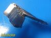 PILLING WECK Wexler Octagon Frame (33cm x 22cm) W/ 6X Blades