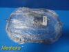 PILLING WECK Wexler Octagon Frame (33cm x 22cm) W/ 6X Blades