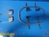 PILLING WECK Wexler Octagon Frame (33cm x 22cm) W/ 6X Blades