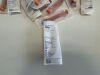 MEDELA Lot of  50  Enteral Syringe 10mL  NTL10  Exp.2024-04  (K9) Enternal Syringe