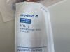 MEDELA Lot of  50  Enteral Syringe 10mL  NTL10  Exp.2024-04  (K9) Enternal Syringe