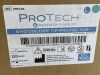 MEDITECH Box of 100 Protech EndoScope Tip Protector INOV8-28L  Exp. 02-2022 (#W13) Tip Protector