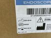 MEDITECH Box of 100 Protech EndoScope Tip Protector INOV8-28L  Exp. 02-2022 (#W13) Tip Protector
