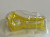 MEDITECH Box of 100 Protech EndoScope Tip Protector INOV8-28L  Exp. 02-2022 (#W13) Tip Protector