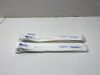 MEDLINE Lot of 3 Urethral Catheter  DYND 10721   Exp.2022-09  (H38 ) Uretheral Catheter