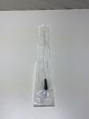 MEDLINE Lot of 3 Urethral Catheter  DYND 10721   Exp.2022-09  (H38 ) Uretheral Catheter