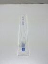 MEDLINE Lot of 3 Urethral Catheter  DYND 10721   Exp.2022-09  (H38 ) Uretheral Catheter