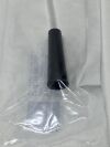 MEDLINE Lot of 3 Urethral Catheter  DYND 10721   Exp.2022-09  (H38 ) Uretheral Catheter