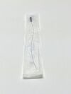 MEDLINE Lot of 3 Urethral Catheter  DYND 10721   Exp.2022-09  (H38 ) Uretheral Catheter