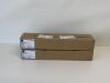 MEDLINE Box of 30 Urethral Catheter 16Fr.DYND10724  Exp. 2024-02  (K33) Urethral Catheter 16Fr.