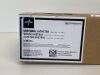 MEDLINE Box of 30 Urethral Catheter 16Fr.DYND10724  Exp. 2024-02  (K33) Urethral Catheter 16Fr.