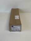 MEDLINE Box of 30 Urethral Catheter 16Fr.DYND10724  Exp. 2024-02  (K33) Urethral Catheter 16Fr.