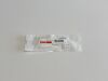MEDTRONIC Lot of 3 Midas Rex 14AC60 Exp. 2024-05  (M9) Midas Rex