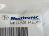 MEDTRONIC Lot of 3 Midas Rex 14AC60 Exp. 2024-05  (M9) Midas Rex