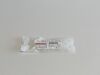MEDTRONIC Lot of 3 Midas Rex 14AC60 Exp. 2024-05  (M9) Midas Rex