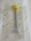 MEDTRONIC Lot of 3 Midas Rex 14AC60 Exp. 2024-05  (M9) Midas Rex