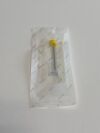 MEDTRONIC Lot of 3 Midas Rex 14AC60 Exp. 2024-05  (M9) Midas Rex