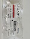 MEDTRONIC Lot of 3 Midas Rex 14AC60 Exp. 2024-05  (M9) Midas Rex