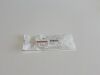 MEDTRONIC Lot of 3 Midas Rex 14AC60 Exp. 2024-05  (M9) Midas Rex