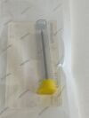 MEDTRONIC Lot of 3 Midas Rex 14AC60 Exp. 2024-05  (M9) Midas Rex