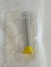MEDTRONIC Lot of 3 Midas Rex 14AC60 Exp. 2024-05  (M9) Midas Rex