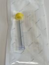 MEDTRONIC Lot of 3 Midas Rex 14AC60 Exp. 2024-05  (M9) Midas Rex