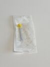 MEDTRONIC Lot of 3 Midas Rex 14AC60 Exp. 2024-05  (M9) Midas Rex
